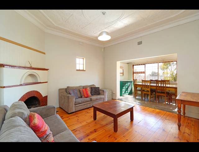 3 BEDROOM HOUSE FOR SALE IN WESTDENE